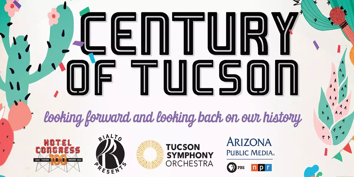 century_of_tucson.jpg