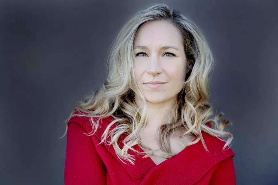 mozart_da_vinci_jocelyn_hagen_2016.jpg