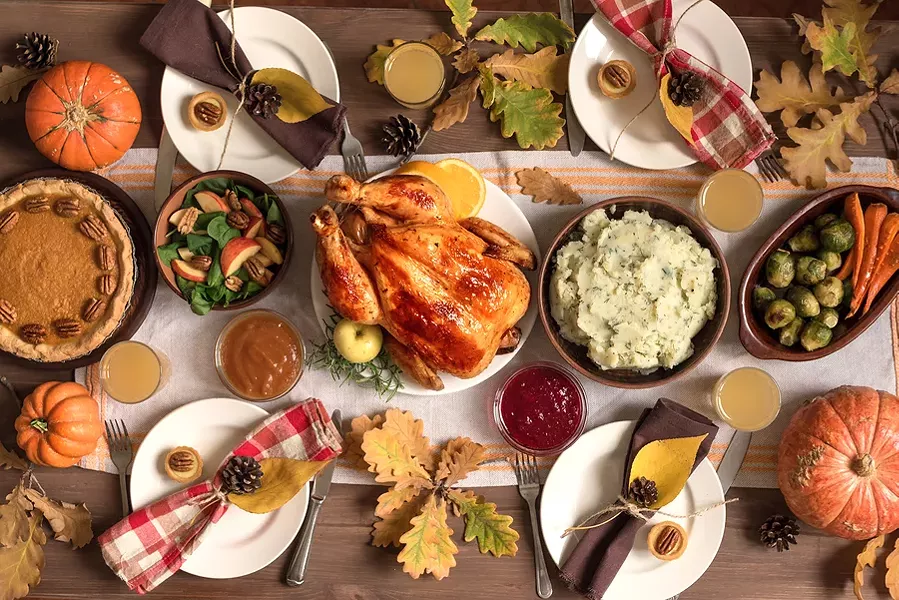 bigstock-thanksgiving-turkey-dinner-wit-266732689.jpg