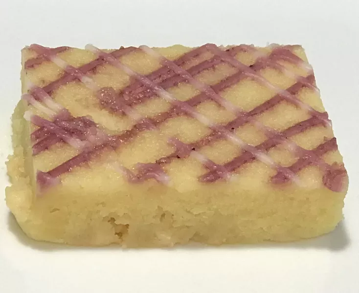 teacake.jpg