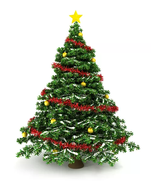 bigstock--d-christmas-tree-11958842.jpg