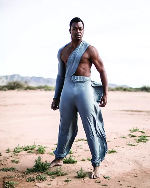 Marquez Johnson. - TAYLOR NOEL THOENES