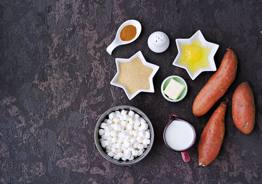 bigstock-ingredients-for-cooking-sweet--324627196.jpg