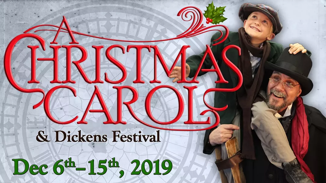 a_christmas_carol.jpg