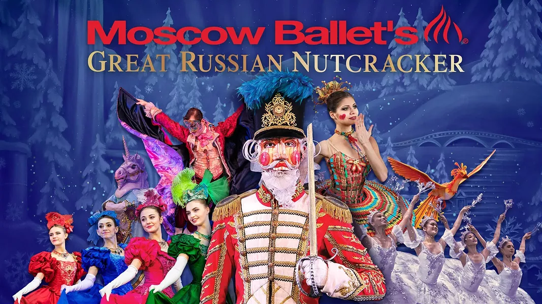 moscow_ballet.jpg