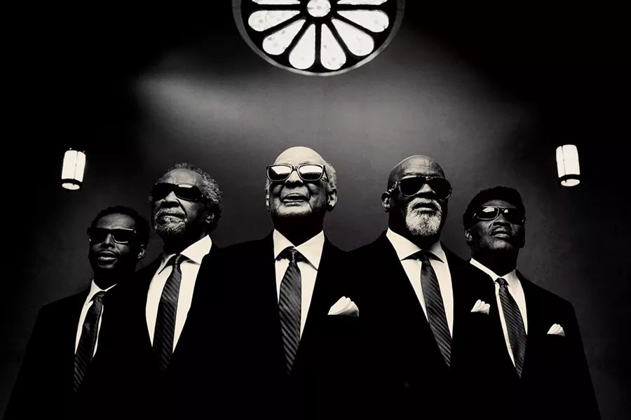 blind_boys_1_photo_by_jim_herrington_1_1_.jpg