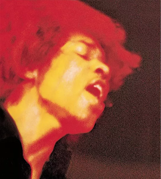 jimi_hendrix.jpg