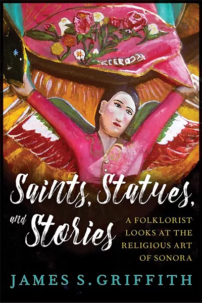 saints_statues.jpg