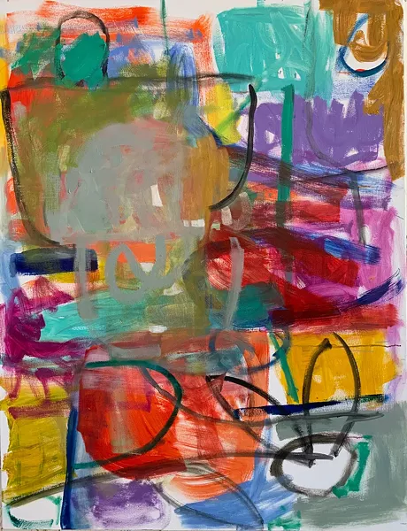 pure_abstract_-_market_2019_oil_on_canvas_by_joanne_kerrihard.jpeg