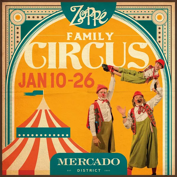 zoppe_family_circus.jpg