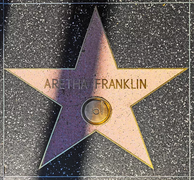 bigstock-aretha-franklin-s-star-on-holl-91427366.jpg