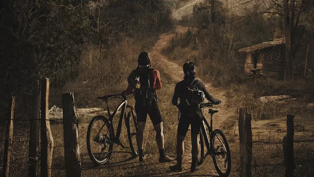blood-road.jpg