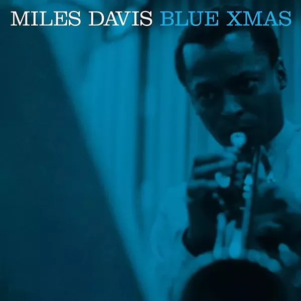 miles_davis.jpg