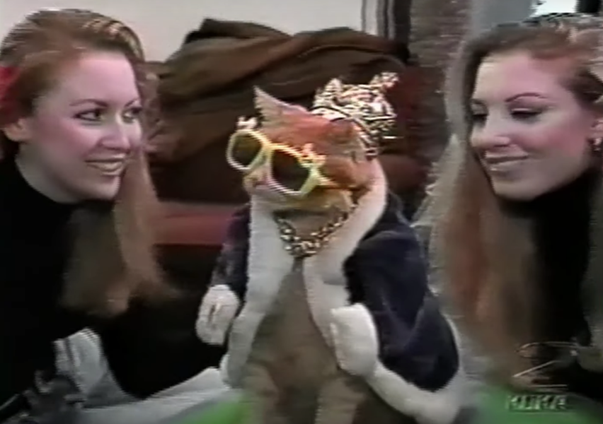 found_footage_fest.png