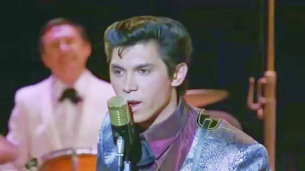 la_bamba.jpg