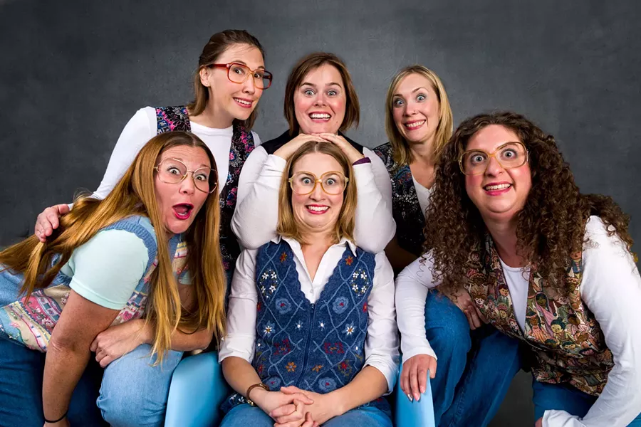 cactus_flower_comedy_festival_-_the_riveters.jpg