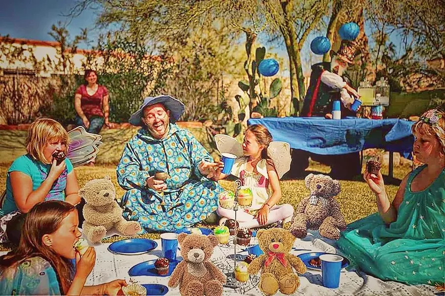 free_first_saturday_teddy_bear_picnic.jpg