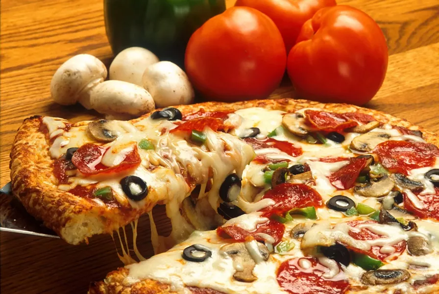 marcos_pizza.jpg