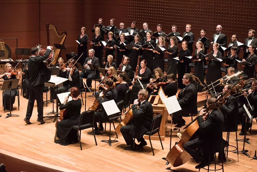 tcvo.season.prayers_13.lincolncenter.photagrapher.jpg