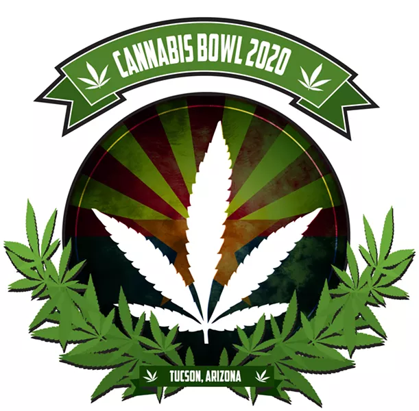 cannabowl2020.jpg