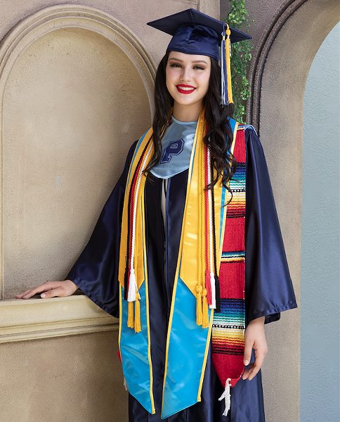 graduate_janay_ladriere.png