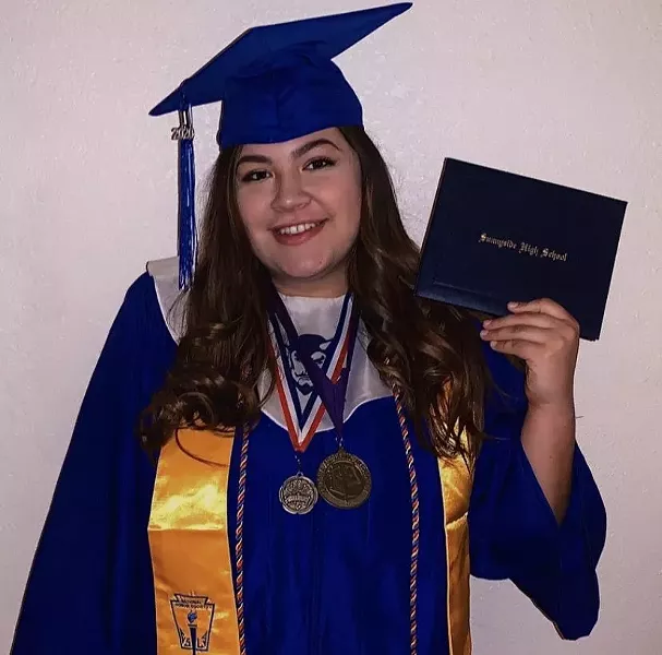natalia_padilla-_image_1.jpg