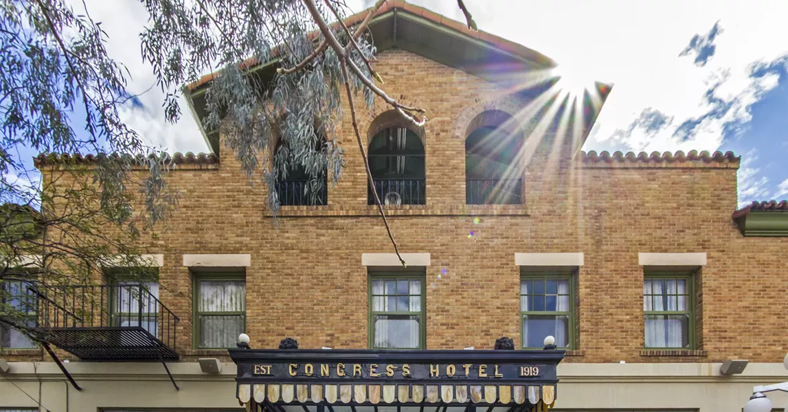 hotel_congress.jpg