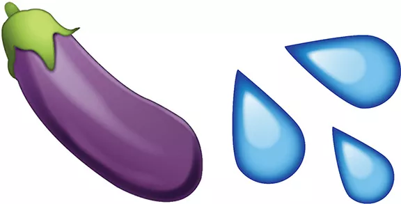 eggplant.png
