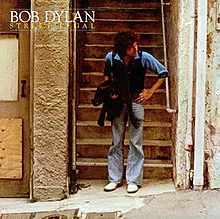 Bob Dylan