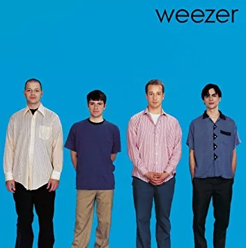 weezer.jpg