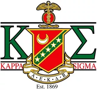 kappa sigma