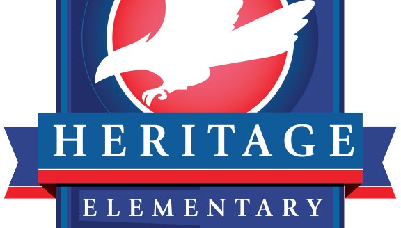 Sexual Harassment and Broken Salary Promises at Heritage Elementary