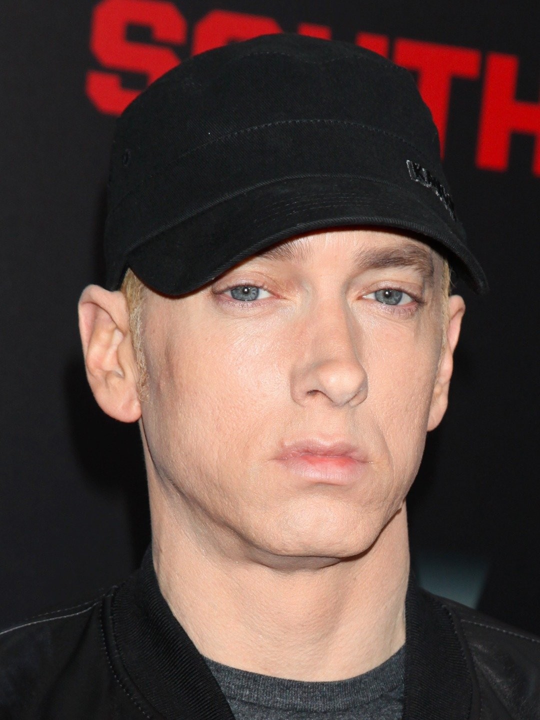 Eminem Kamikaze Billboard Charts