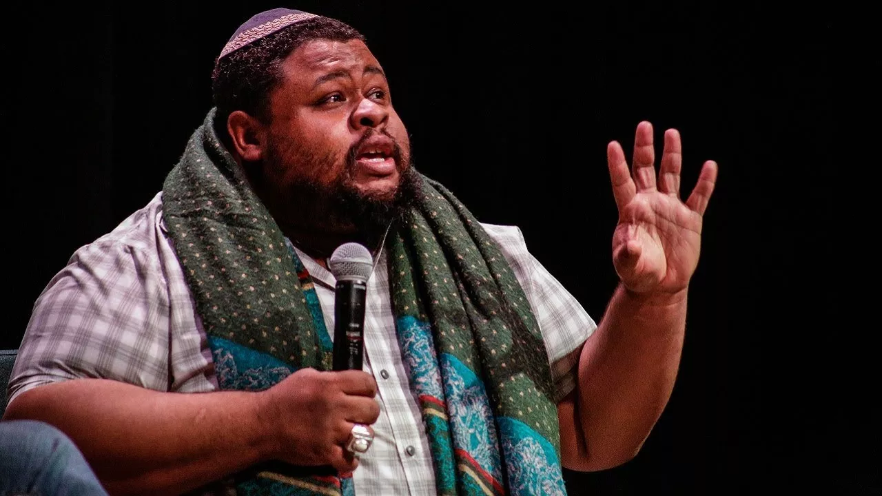 Three Great Things To Do In Tucson Today Wednesday Oct 24 The Range three-great-things-to-do-in-tucson-today-wednesday-oct-24-the-range