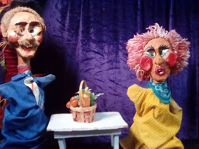 puppet_show.jpg