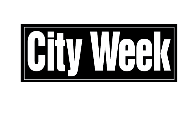 cityweek.png