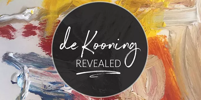 de_kooning_revealed.jpg