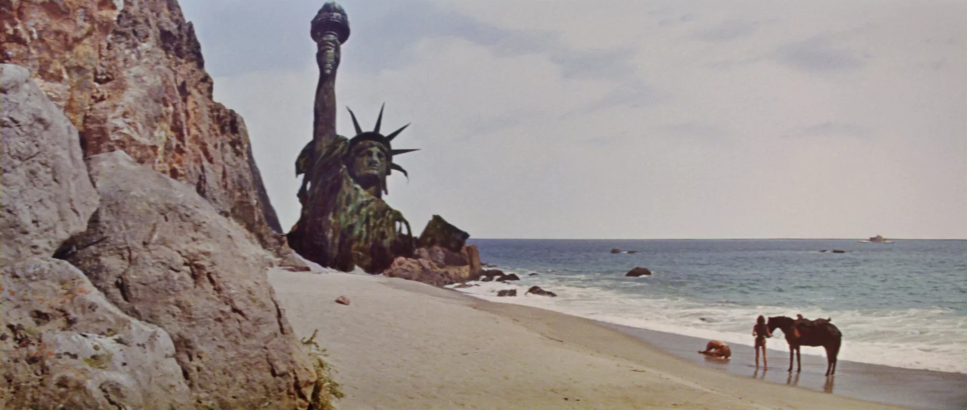 As If the Normal Monday Morning Wasn't Bad Enough UN Report Highlights