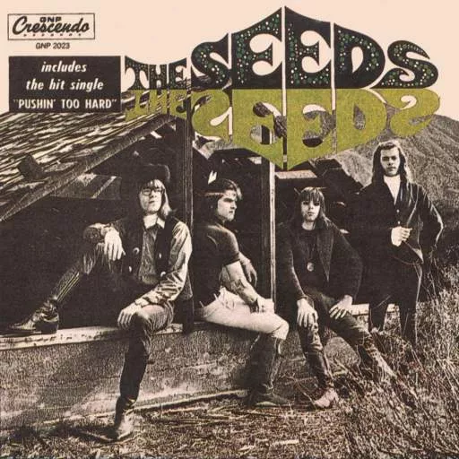 the_seeds.jpg
