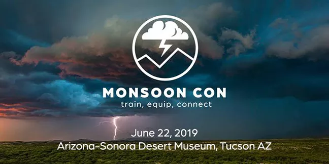 monsooncon.jpg