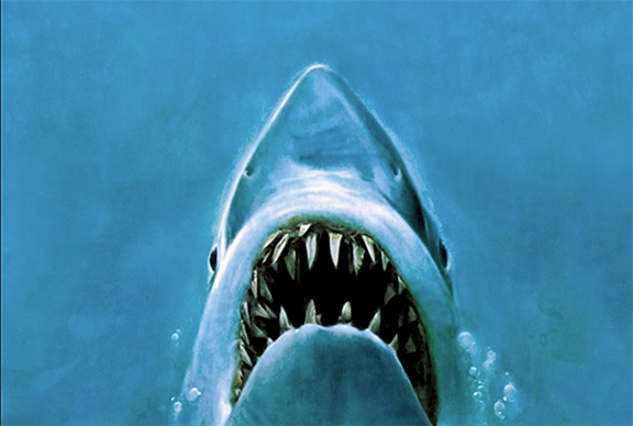 jaws.png