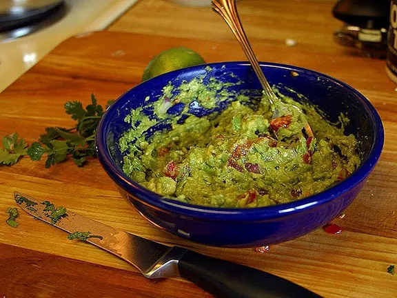 National Avocado Day at 1912 Brewing. It’s time to celebrate everyone’s favorite fruit/condiment/vegetable/source-of-social-strife! 1912 Brewing Co. is celebrating with their “Avocado Randall Infusion” and adding cilantro, jalapeño, tomatoes and lime. And what better to pair this craft beer with than house-made chips and guacamole? 4 to 8 p.m. Wednesday, July 31. 2045 N. Forbes Blvd.
