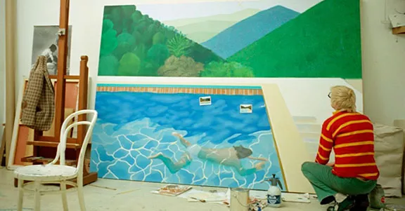 a_bigger_splash.jpg