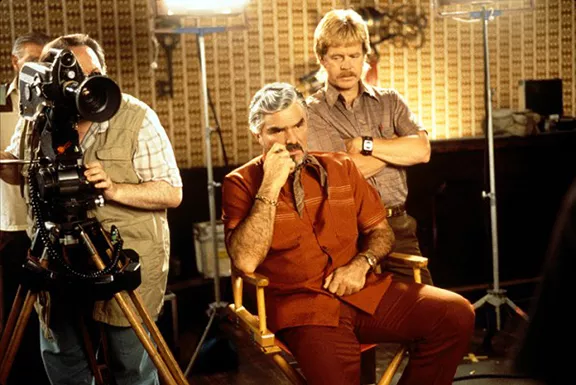 burt-reynolds-boogie-nights-600x401.jpg