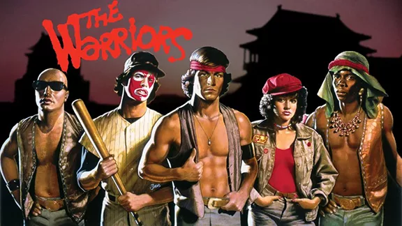 thewarriors-multiple-1024x576.jpg