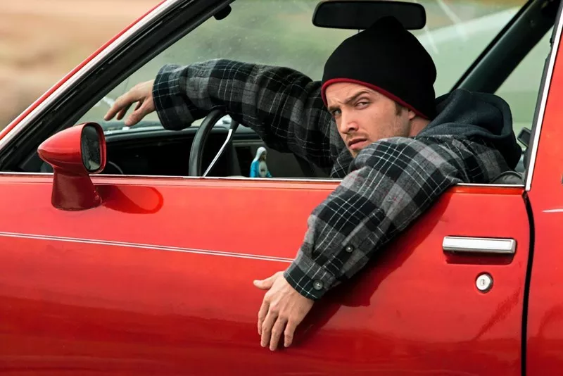 el_camino.jpg
