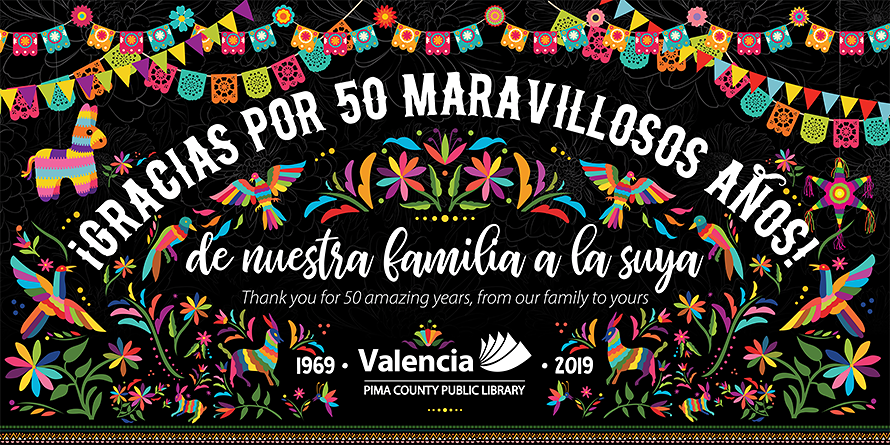valencia_library.png