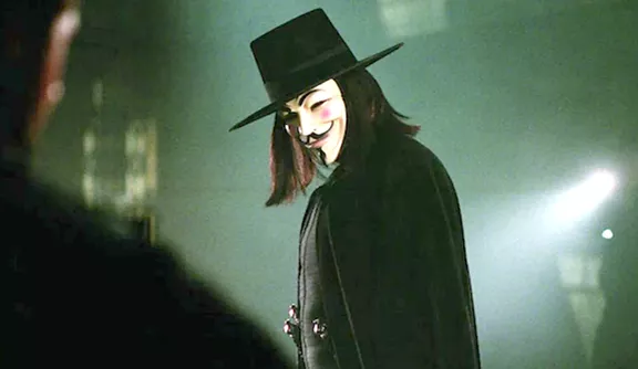v_for_vendetta.jpg
