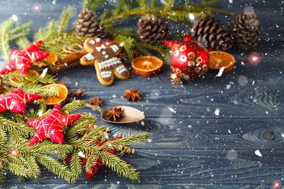 bigstock-christmas-gingerbread-cookies--157698248.jpg