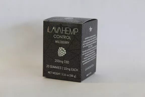 ilavahemp.jpg